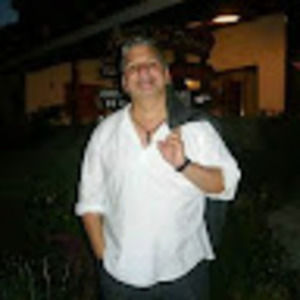 Meet your Posher, Julian rauel